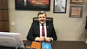 “Toplumun Temeli Ailenin Oluşması Annelerin Eseridir”