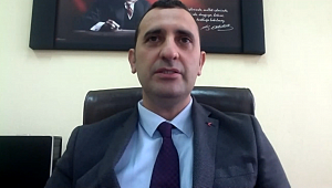 7. Uluslararası Yenilenebilir Enerji Sistemleri Okulu Sona Erdi