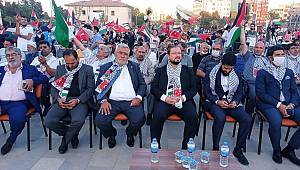 AGD BÖLGESEL DEĞERLENDİRME VE İSTİŞARE TOPLANTILARI DEVAM EDİYOR