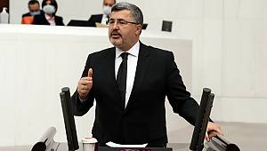 Ali Özkaya'dan Güney Belediyesi Dersi