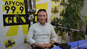 “Apemia’da kazıya başlandı”