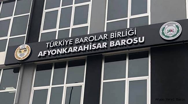 AVUKAT SELCEN HIDIROĞLU DUYURDU.!