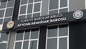 AVUKAT SELCEN HIDIROĞLU DUYURDU.!