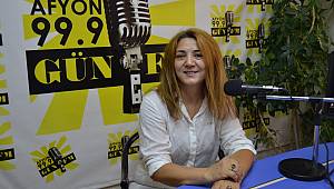 “Diş Hekimi kontrollerini aksatmayalım”