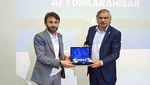 EĞİTİM BİR-SEN ŞUBE DİVAN KURULU TOPLANTISI YAPILDI 