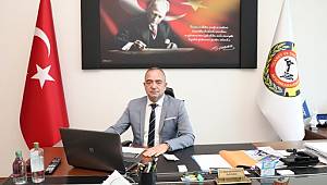 ETKİLİ YÖNETİM BECERİLERİ EĞİTİMİ VERİLDİ