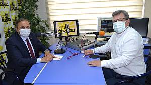 “Güney’de vatandaşlarımız bu iktidardan kurtulmak istiyor”