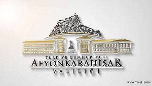 İl Hıfzısıhha Kurulu Yeni Kararlar Aldı