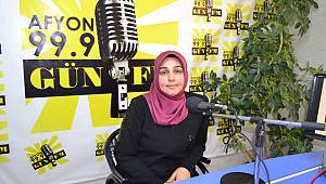 “Mahremiyet, insanlar için önemli bir değerdir”