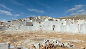 MAYIS AYI İHRACATIMIZ YÜZDE 72,5 ARTTI