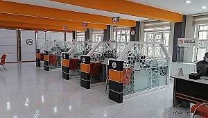 NÜFUS İL MÜDÜRLÜĞÜNDEN DUYURU.!!