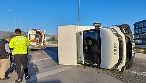 ÖLÜM VİRAJI DAHA ÇOK CANLAR YAKACAK.!!