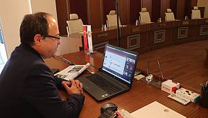 SERTESER’DEN ÜNİVERSİTE ÖĞRENCİLERİNE ÖNEMLİ TAVSİYELER