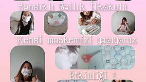 SORUMLULUK MACERALARIM PROJESİNDE SON VİRAJ