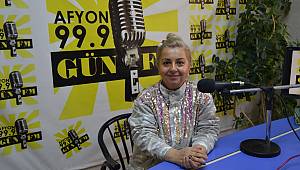 “Tırnakların medikal bakımı ile estetik bakımı farklıdır”