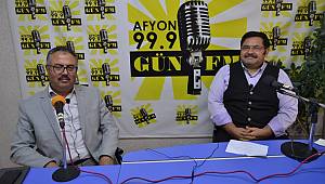 “Toplam 90 soru sorulacak”