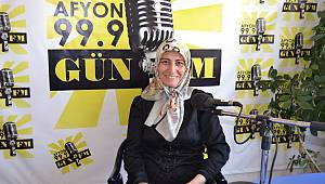 “Tüm annelerimizi etkinliğimize bekliyoruz”