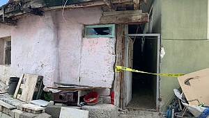 YERALTI HIRSIZLARINA OPERASYON.!