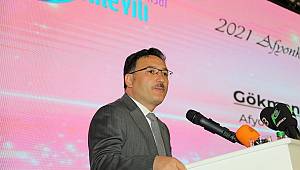  2021 Afyonkarahisar Aile Yılı Projesi Kapsamında 