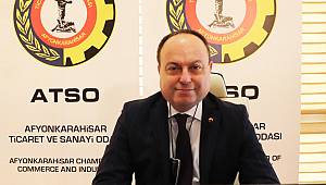 2021 YILI TEMMUZ AYI OLAĞAN MECLİS TOPLANTISI YAPILDI