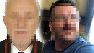 AFYON'DAKİ BÜYÜK DOLANDIRICILIK OLAYI MAHKEMEYE TAŞINDI..!!