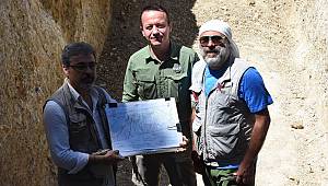 AKÜ Bilim İnsanlarının Deprem ile İlgili 3 TÜBİTAK Projesi Desteklenmeye Hak Kazandı