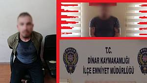 ASKER, POLİS VE SAVCI VATANDAŞI DOLANDIRMAZ.!