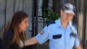 ÇALDIKLARINI ATTILAR, SUÇU KABUL ETMEDİLER.!