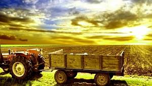 Devlet destekli tarım sigortalarında toplam sigorta bedeli %50,7 arttı