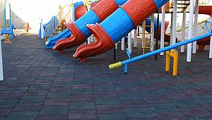  Dinar Halkından Site Müdürü Ensar Bey'e Teşekkür