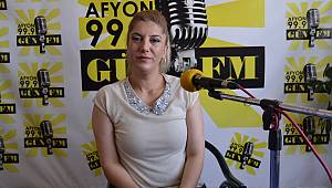 “Etkinliğimize herkesi bekliyoruz”