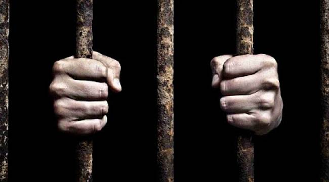 FETÖ'den aranan 1 kişi tutuklandı
