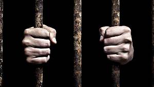 FETÖ'den aranan 1 kişi tutuklandı