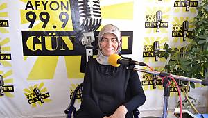 “Geleceği doğuran anneler bilinçlenmeli”