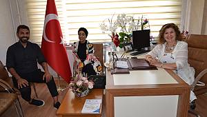 “İrem Derici 21 Temmuz’da Atlı Spor Kulübü’nde”