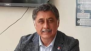 İSTİKRARSIZ EKONOMİ YÖNETİMİ 