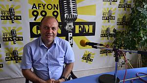 JUAM 64 adet endüstriyel ve bilimsel proje yürüttü