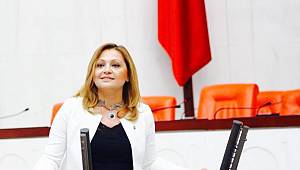 Köksal: Basın demokratik yaşamın vazgeçilmez unsuru