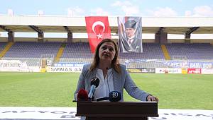 Köksal'dan jet yanıt: Asıl terörist kim? Önce aynaya bak