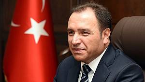 Rektör Karakaş’tan 24 Temmuz Gazeteciler ve Basın Bayramı Mesajı