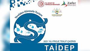 SANDIKLI BELEDİYESİNDEN DEV BİR PROJE DAHA