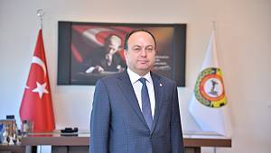 SERTESER’DEN DEMOKRASİ VE MİLLİ BİRLİK GÜNÜ MESAJI