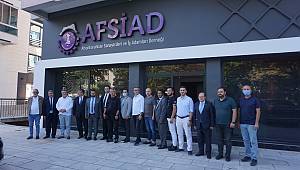 “Sosyal yardım projeleri istihdamı önlememeli” 