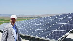 Şuhut Ges Hazır,Biz Hazırız!