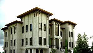 Şuhut İlçe Emniyet Müdürlüğü’nün yeni hizmet binasının yapımına başlandı