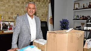  ZEYBEK´TEN ALBİKERE.COM´A TAM DESTEK