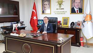 “AĞUSTOS DESTANLARIN AYIDIR”