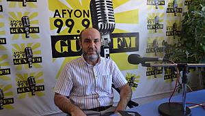 “Aile Yılı ile ilgili birçok etkinlik düzenledik”