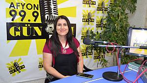 “Anlayış her şeyi çözer”