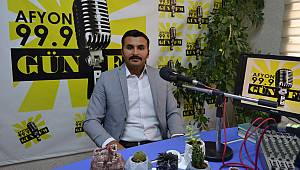 “Çobanlar’ı mutlaka görün”